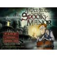 thumbnail image 2 of Mortimer Beckett and the Secrets of Spooky Manor - Win - CD, 2 of 6
