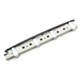 thumbnail image 5 of Feu Arrière Tiers Frein LED Rouge de Remplacement pour Mercedes Benz C Class W203 4 Portes 2000-2007, 5 of 5