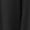 Black, variant on Linen Tunic,Button Down Shirt Women Blouses For Women Dressy Casual Long Workout Tops For Women Ribbed Tops For Women Womens Undershirts Gray S