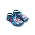 thumbnail image 2 of Joybees Unisex Active Clog Sandals, 2 of 7