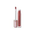 thumbnail image 1 of Brillo de labios Anastasia Beverly Hills Tan Rose, 1 of 7