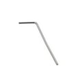 thumbnail image 2 of Wweixi Tremolo Bar Whammy Arm Replaced Part Guitar Supplies Inserted Instrument Accessories Musical Gear Metal Structure, 2 of 7