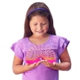 thumbnail image 2 of Toy Just Play Slinky the Original Walking Spring, paquete de 3, 2 of 5