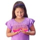 thumbnail image 2 of Toy Just Play Slinky the Original Walking Spring, paquete de 3, 2 of 5
