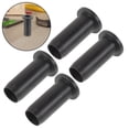 thumbnail image 4 of KAKOWELY oar lock socket insert 4pcs Oar Lock Socket Inserts Oarlock Socket Bushings Oarlock Socket Oarlock Sockets Oar Lock Socket Nylon Oar Lock Socket Bushings, 4 of 5
