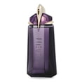 thumbnail image 2 of Alien 90 Ml Edp Spray, 2 of 3