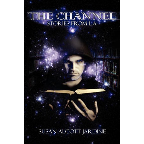 The Channel (Paperback)