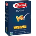 thumbnail image 4 of Barilla Classic Non-GMO, Kosher Certified Rotini Pasta,1PACK, 4 of 5