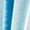 Blue Stripe, variant on HAPPY BAY Women's House Daily Routine Evening Wear Vacation Holiday Flowy Dress Pencil Tube Top Maxi Frill Dress Evening Gown One Size Stripe Grey