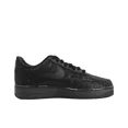 thumbnail image 4 of Nike New Arrival Air Force 1 07 Low zapatos para hombre y mujer zapatillas nike zapatillas de moda de moda, 4 of 5