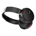 thumbnail image 3 of Auricular inalámbrico Sony MDR-XB950BT black, 3 of 4