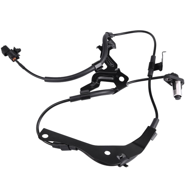 Sensor de Coche, Sensor AB 4670B006 de Alta Sensibilidad para Mirage 2014-2017