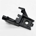thumbnail image 1 of 1Pair Headlight Repair Bracket Mount Kits 63119477823 63119477824 for X1 X2 F39 F48 F49 2017-2022 1, 1 of 5