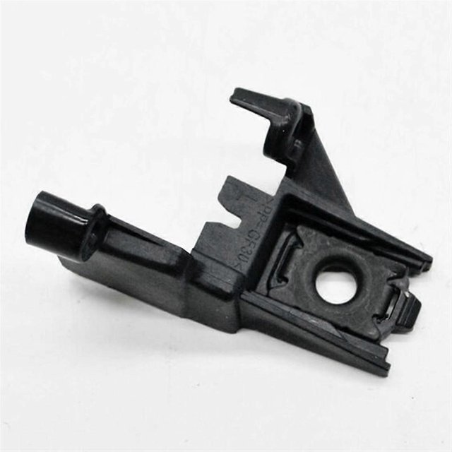 1Pair Headlight Repair Bracket Mount Kits 63119477823 63119477824 for X1 X2 F39 F48 F49 2017-2022 1