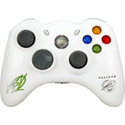 Pelican PL-3601 Controller