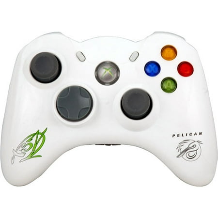 Pelican PL-3601 Controller