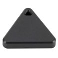 thumbnail image 2 of Mini Bluetooth Tracker Bag Wallet Key Pet Anti Lost Smart Finder Locator Alarm(black), 2 of 2
