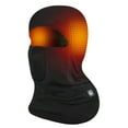 thumbnail image 1 of PEACNNG Mask With Battery Electric Warm Hat Outdoor Sports Snowboard Neck Warm, 1 of 7