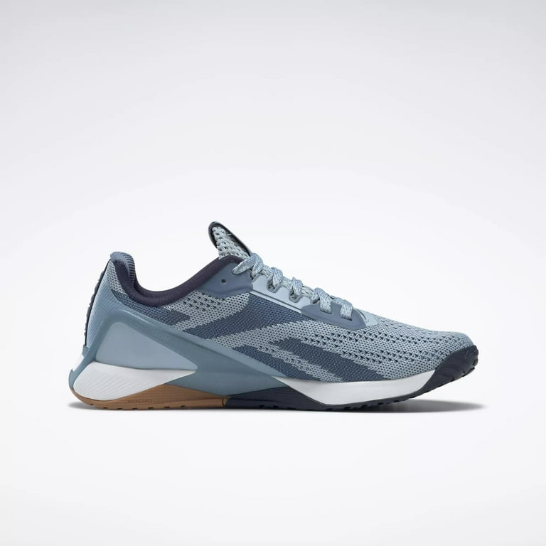 Nano trainers hot sale