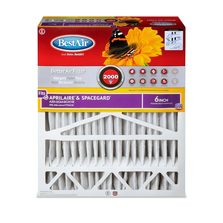 Air Products and Chemicals Inc 廃止株券 Air Products and Chemicals Inc 廃止株券