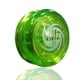 thumbnail image 3 of Ball Professional Sunnimix Rodamiento con Cuerda Verde Juguete para niños Yoyo Ball, 3 of 8