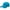 Turquoise, variant on Plain Baseball Dad Cap Adjustable Size for Running Workouts and Outdoor Activities Turquoise
