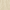 Cream, variant on The Children's Place Boys Long Sleeve Thermal Henley, Sizes XS-XXL