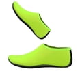 thumbnail image 4 of Calcetines cálidos para mujeres invierno espesado mantener caliente cilindro medio embarque escalada esquí calcetines cálidos de invierno térmicos para hombres, 4 of 5