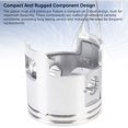 thumbnail image 4 of Piston Assembly Kit, Piston Set  Compatibility  for Repairing, 4 of 7
