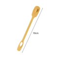 thumbnail image 2 of Storage Rack Kitchen Organizer Punch-Free Helpful No Punching Wall Hook Storage Rack, 2 of 5