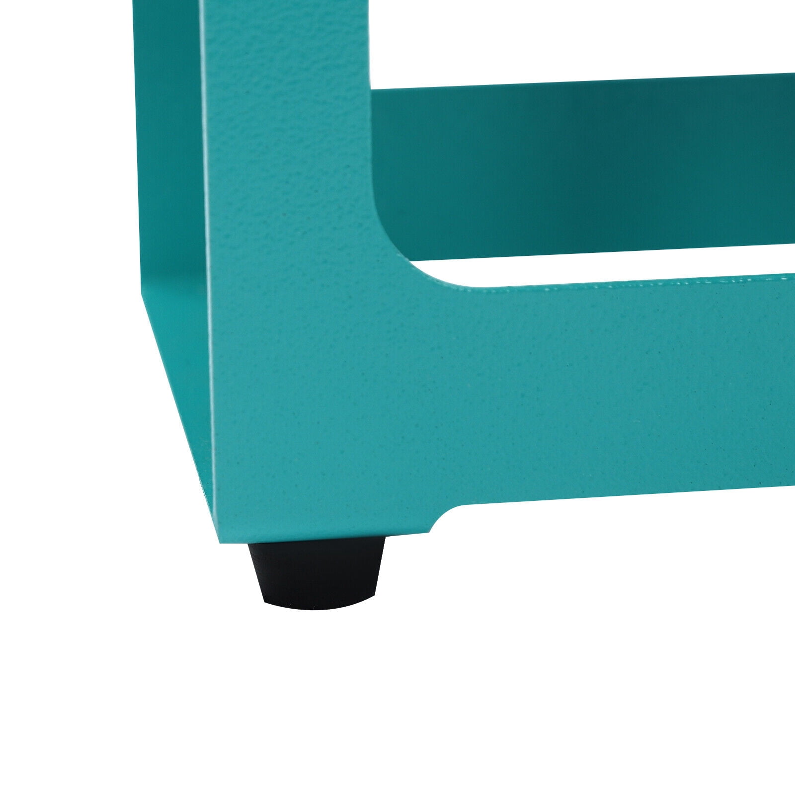 Cap Hat Heat Press Machine Semi-Automatic Digital Sublimation Heat Press Machine