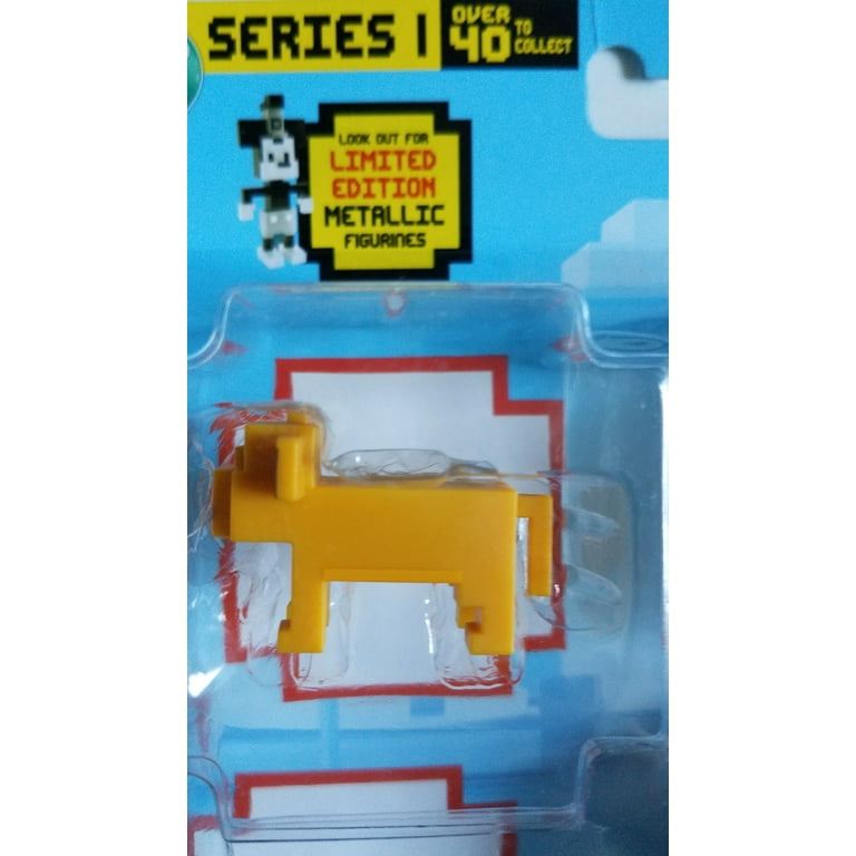 Crossy road toys sales