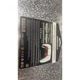 thumbnail image 2 of Kontrol Freek FPS Freek Galaxy pour PS5 High Rise Analog Stick PS4 Power Command Stick Game Joystick, 2 of 3