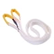 thumbnail image 5 of para árboles de Resistencia Correa de Remolque Cuerda de Tracción Cable de 2Ton 2m Sharpla Correa de remolque resistente, 5 of 6