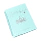 thumbnail image 2 of CaiYueKe Music Scores Folder with Non-Reflective Pages, Spiral Bound Sheet Music Holder, Waterproof Portfolio for Piano Guitar Violin, Clear Pockets, Lay Flat Design, Editing Annotation, 2 of 7