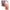 Pink Leopard/Coral, variant on dELiA*s Girls' Active Shorts - 2 Pack Performance Bermuda Bike Shorts with Headband
