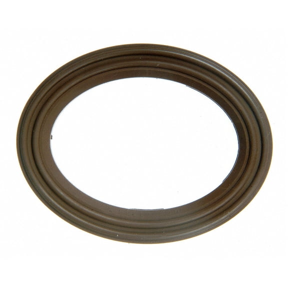 FEL-PRO 72218 EGR/Exhaust Air Supply Gasket Fits select: 2005-2008 CHRYSLER PT CRUISER, 2005-2006 DODGE STRATUS