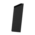 thumbnail image 4 of Protector de cuchillos de cocina multiusos, resistente al desgaste y resistente. 155 cm, 4 of 9