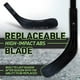 thumbnail image 3 of Palo de hockey callejero Franklin Sports NHL 1010 ST TECH YTH 40, 3 of 8