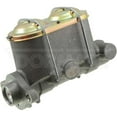 thumbnail image 4 of "Dorman M101267 Brake Master Cylinder for Specific Cadillac / Chevrolet / GMC Models" Fits select: 1976-1980 CHEVROLET K20, 1976-1980 CHEVROLET C20, 4 of 4