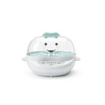 thumbnail image 1 of Vaporera Turbo Nutribullet Baby BSR-0801N, 1 of 5