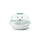 thumbnail image 1 of Vaporera Turbo Nutribullet Baby BSR-0801N, 1 of 5