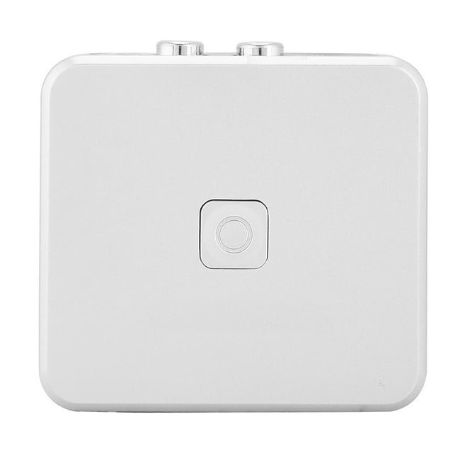 Tarjeta de Adquisició de audio, Silver No se requiene una computadora mini USB potencia potencia automática Partition Stand Alone, Para El Hogar