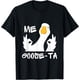 thumbnail image 1 of Me Goose Ta Mexican Funny Spanish Goose Pun Camiseta, 1 of 2