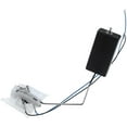 thumbnail image 2 of A-Premium Fuel Sending Unit Compatible with Volkswagen Beetle 1998-2010 Golf 1999-2006 Jetta 1999-2005, 2 of 6