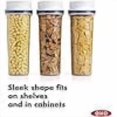 thumbnail image 3 of Good Grips Airtight POP Medium Cereal Dispenser (3.4 Qt), 3 of 6