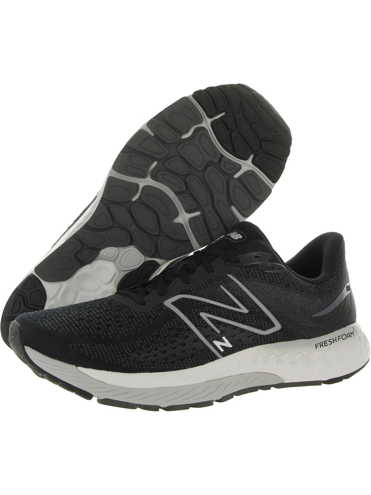 New Balance Mens Fresh Foam X 880v12 Width D Running Sneaker 