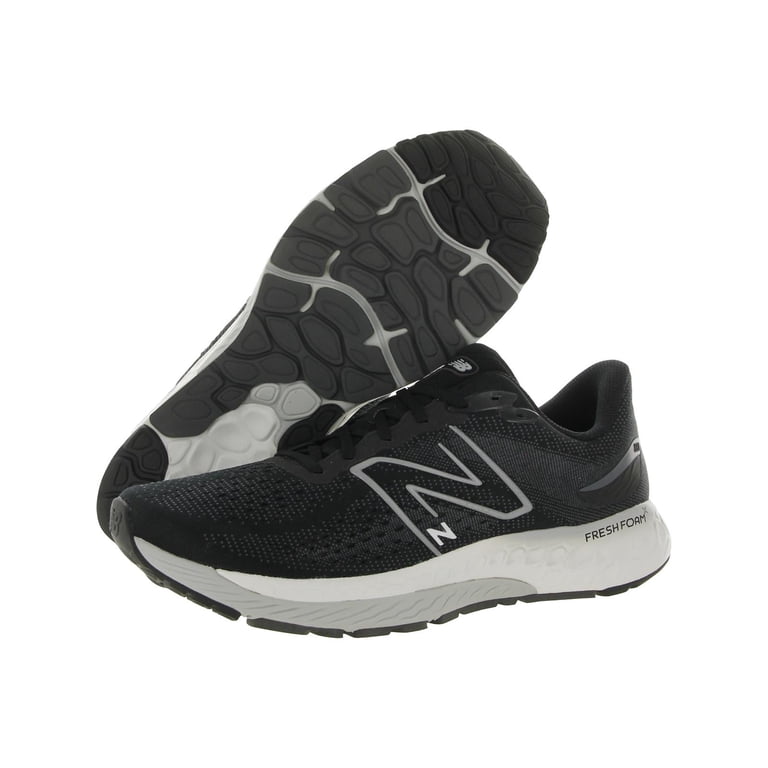 New Balance Fresh Foam 880 v12 Black Mens Size 11 Running Shoes M880K12 Training New Balance MEN main image 3