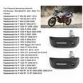 thumbnail image 3 of 3631 8532 731, Sturdy Impact  Warning Role Tire Pressure Monitor Sensor Tire Pressure Monitoring Sensor  For Motorbike, 3 of 8