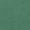Irish Green, variant on SOLS Adult Tuner Plain T-Shirt